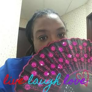 Meet your Posher, Dia