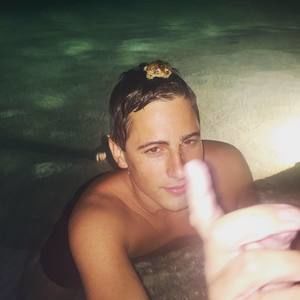 Meet your Posher, Evan