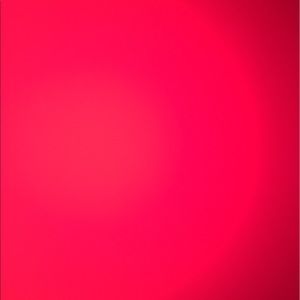 Meet your Posher, Deonna