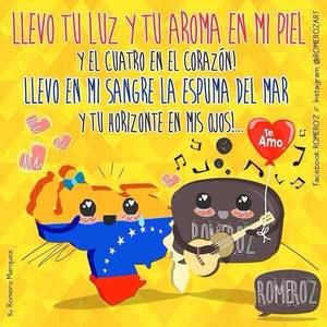 Meet your Posher, Gloria