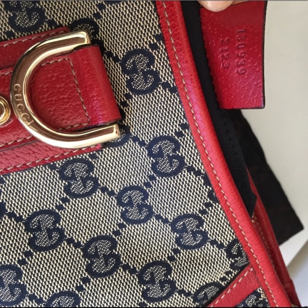 💥💥💥Authentic Gucci shoulder bag