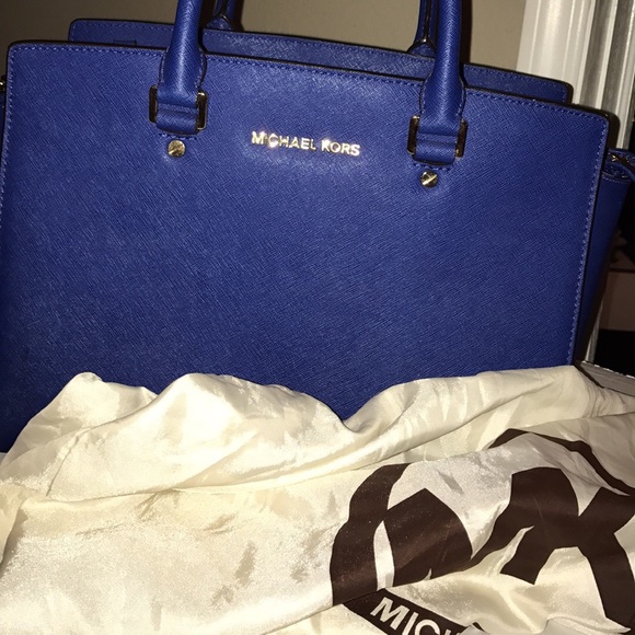Michael Kors (rare color) - Picture 1 of 1