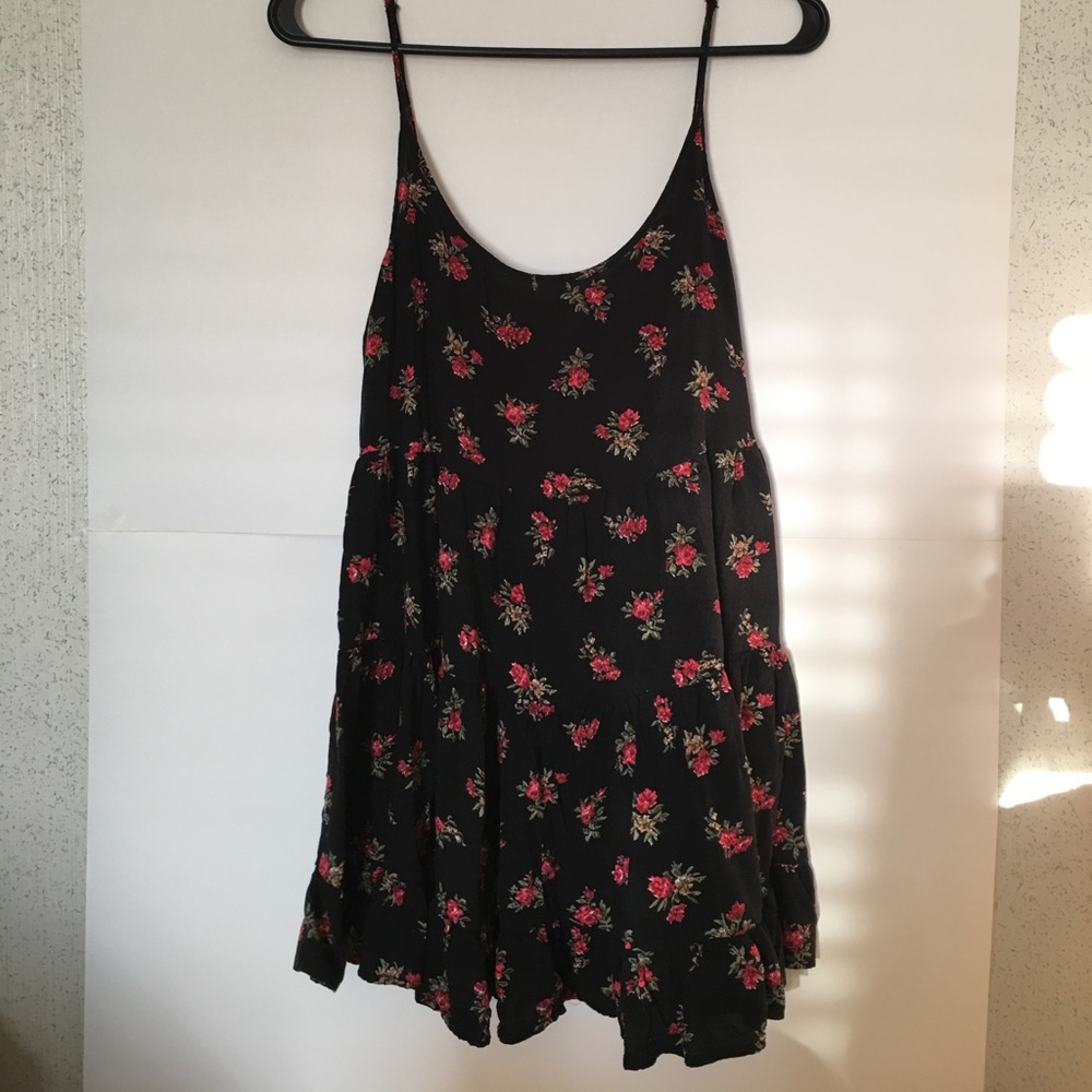Brandy Melville Dress