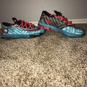 Kd 6