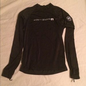 Bodyglove rash guard