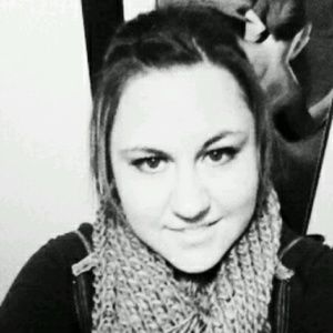 Meet your Posher, Bridget