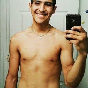 Meet your Posher, Roque