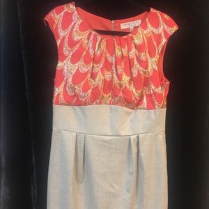 Trina Turk dress size 12