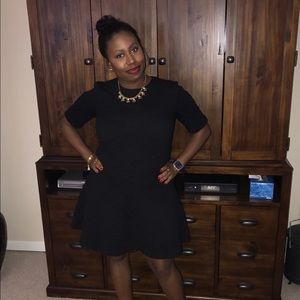 Meet your Posher, Ashlee