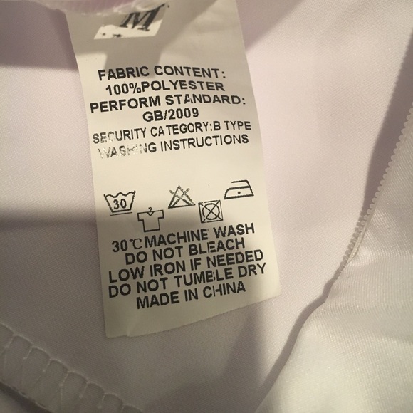 Woman sexy laceup  jumpsuit. Sz med 6-8  Lg 8-10 - Picture 5 of 5