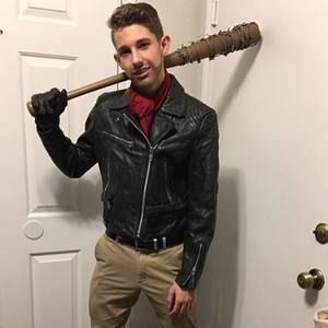 Meet your Posher, Duncan