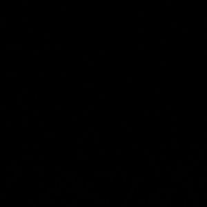 Meet your Posher, Cobie