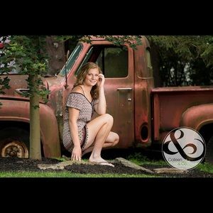 Meet your Posher, Autumn