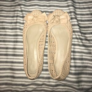 LAUREN CONRAD Flats