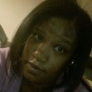 Meet your Posher, Tosha