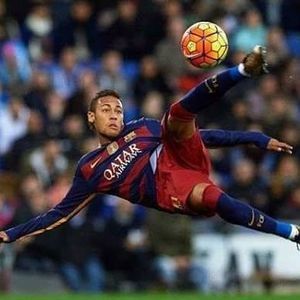 Meet your Posher, Miguel