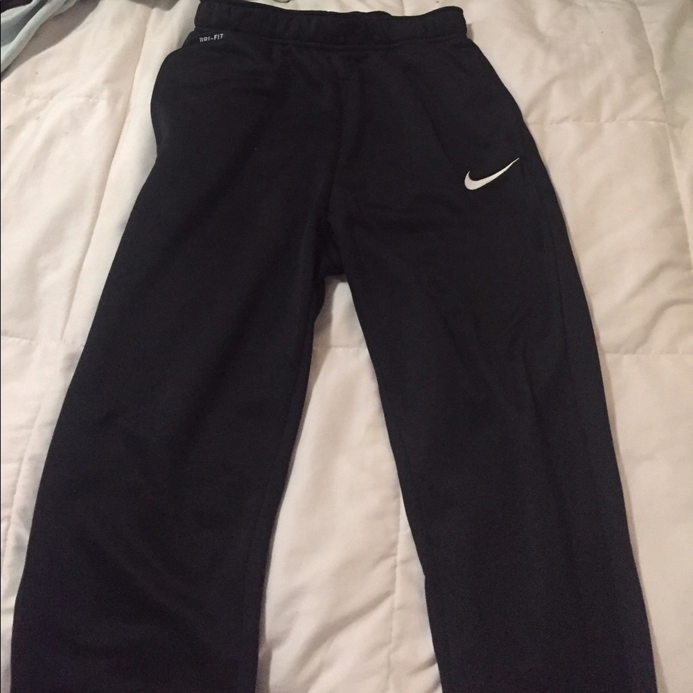 Nike Joggers
