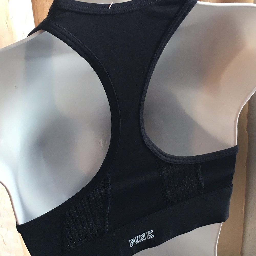 💐New 💐 VS Ultimate sports bra- XS - Picture 4 of 5