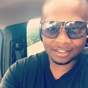 Meet your Posher, Antonio