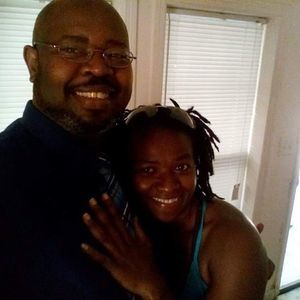 Meet your Posher, Simone