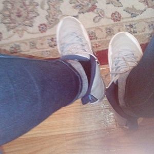 Meet your Posher, Mckenzie