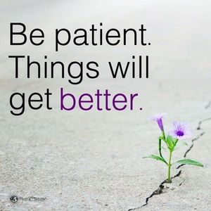 Meet your Posher, Brittney