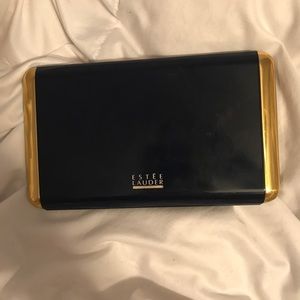 Estée Lauder pallet