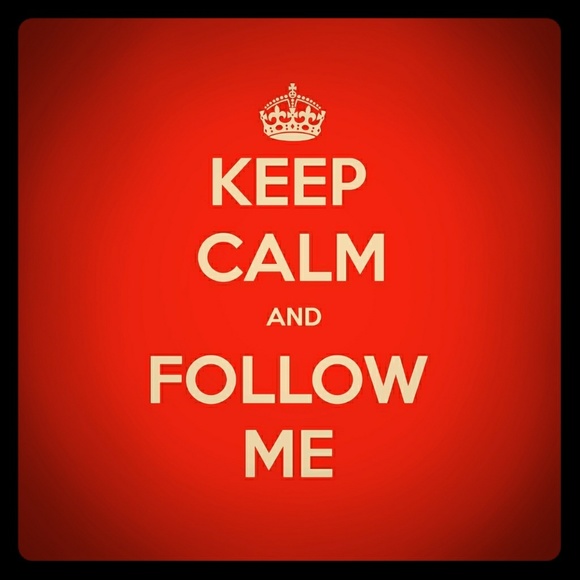 ✔️My first follow game! Help me reach 20K!✔️ - Picture 1 of 1