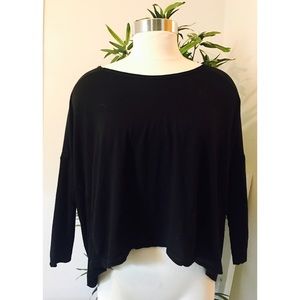 Cotton On Top, Size M