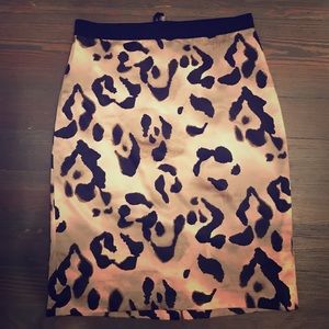 Ann Taylor- 💐Bogo on skirts💐