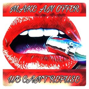 All prices are negotiable