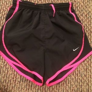 Nike Shorts Women