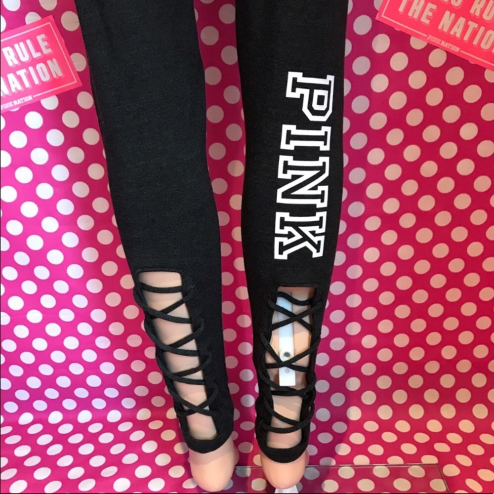 OS: looking for these!!