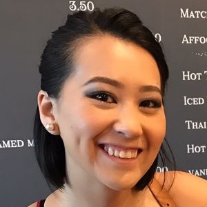 Meet your Posher, Phung