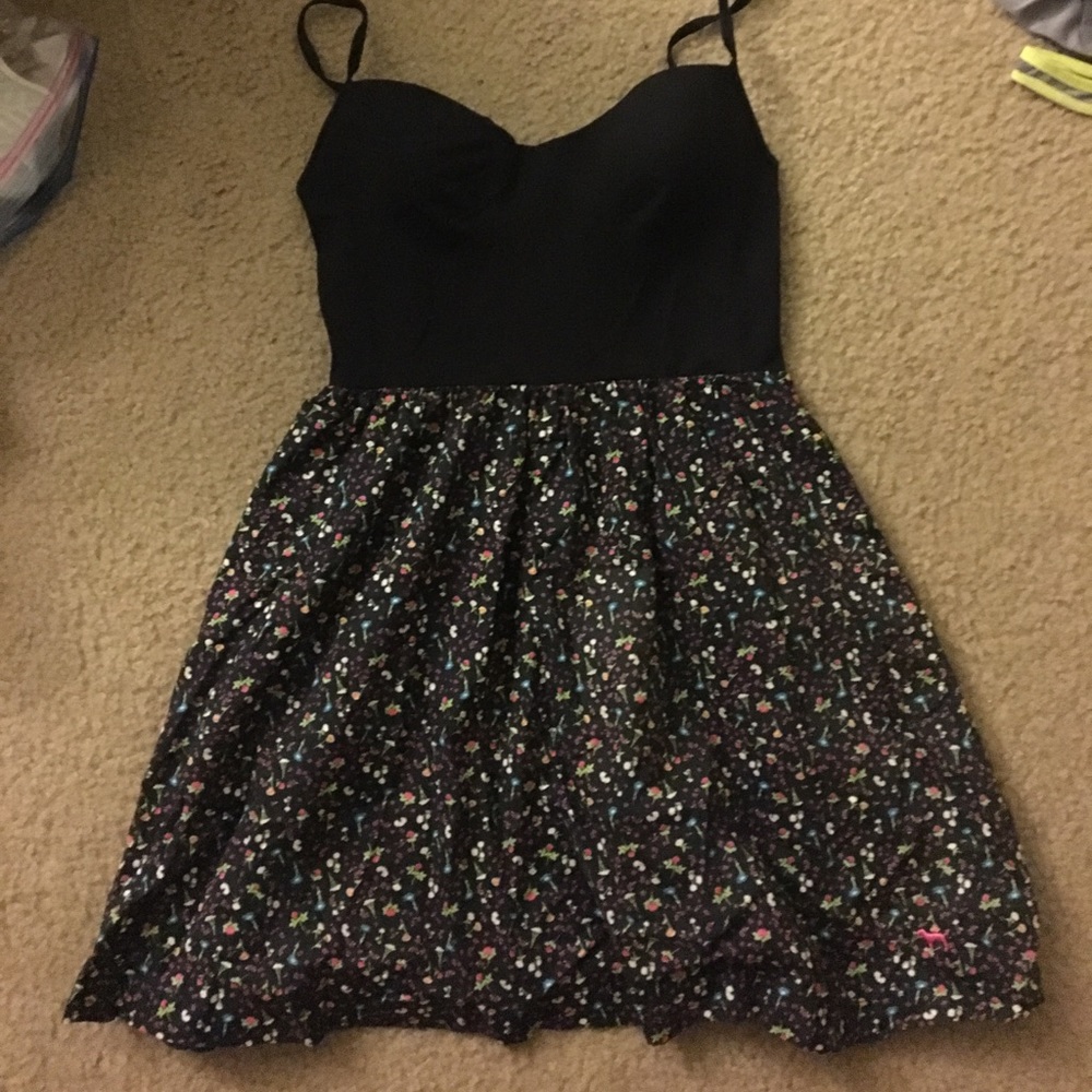 Victoria Secret PINK dress.. small