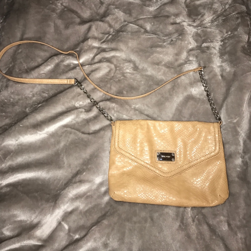 CROSS BODY✨