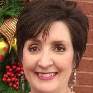 Meet your Posher, Colleen