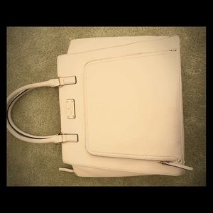 Brand New Kate Spade Large Shoulder Bag!