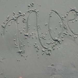 Meet your Posher, Moses