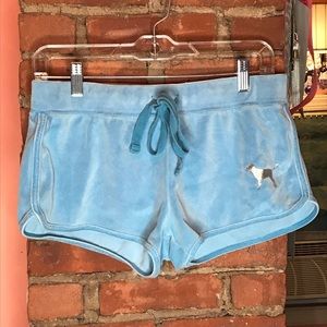 💕VS PINK! Shorts!