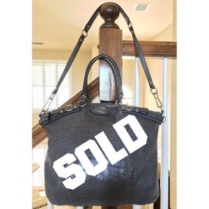 **SOLD**