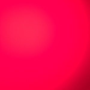 Meet your Posher, Jaimee