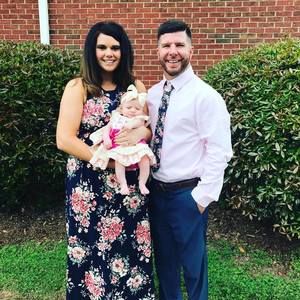 Meet your Posher, Drew