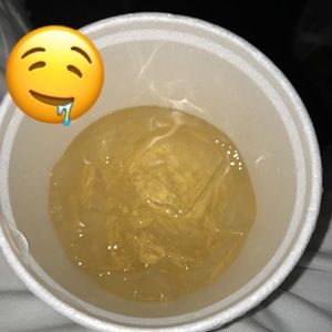 Meet your Posher, Marcus