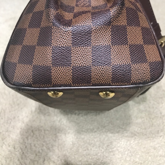 ♥️NFS♥️ - Picture 2 of 8