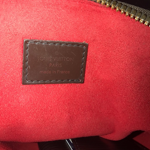 ♥️NFS♥️ - Picture 3 of 8