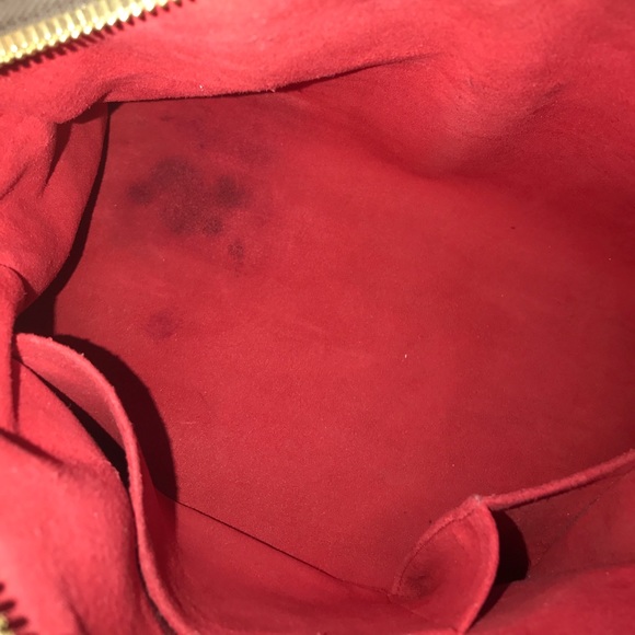 ♥️NFS♥️ - Picture 4 of 8