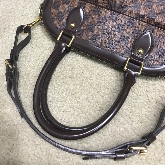 ♥️NFS♥️ - Picture 5 of 8