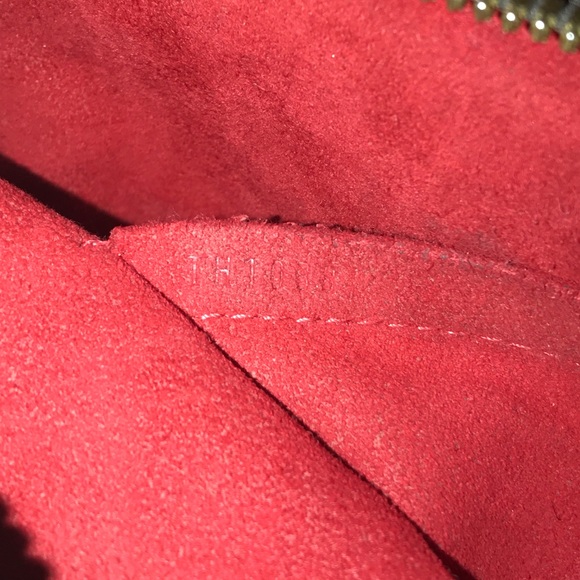 ♥️NFS♥️ - Picture 6 of 8