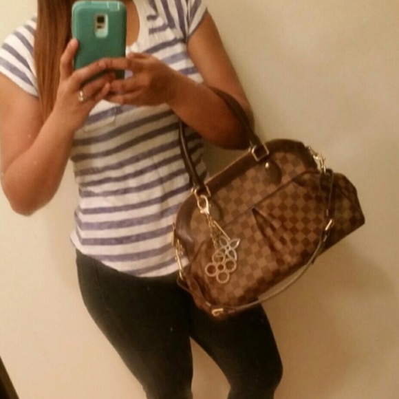 ♥️NFS♥️ - Picture 8 of 8